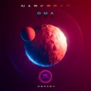 Narkbeat - Oma