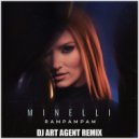 Minelli - Rampampam