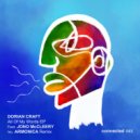 Dorian Craft feat. Jono McCleery - All Of My Words
