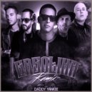 Daddy Yankee - Gasolina