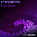 Transaphonic - Sunshower