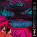 Damon Jee & Darlyn Vlys - No Flash