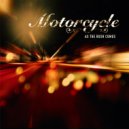 Motorcycle feat. Jess - As The Rush Comes (Luca Debonaire Omerta Mix)
