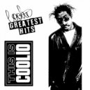 Coolio - Gangsta Paradise