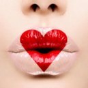 Kungs Vs. Yazoo - Don't Lipstick