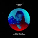 Bob Sinclar feat. Steve Edwards - World Hold On