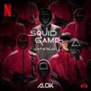 Alok - Squid Game (Let's Play)