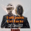 Daft Punk - Get Lucky