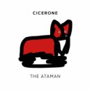 The Ataman - Cicerone