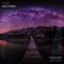 Cogo - Nocturno