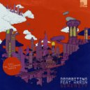 Deorbiting - World Apart