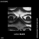 Dystopic - Don't Drive On Acid