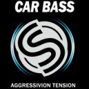 Car Bass - Dropkast ()