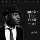 Kenny Kore - Press On