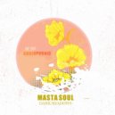 MASTA SOUL - Logic Difference (slowdance mix)