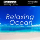 Aleh Famin - Relaxing Ocean