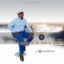 Isgwili Sotshwala - Uthando ()