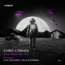 Chris Corner & Lost ON Earth - Haunebu