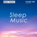 Aleh Famin - Sleep Music