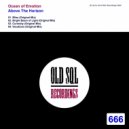 Ocean of Emotion - Bright Beam of Light (Original Mix)