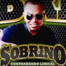 Sobrino Letra Selecta - Son Naturales (Original Mix)