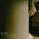 Ruth Koleva & Diggs Duke - Beyond Borders