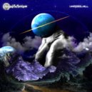 Iamrebelwill & Wylde - Don\'t Hold Back (BDE) (feat. Wylde) ()