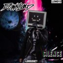 Downlowd - SILENCE (Original Mix)