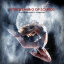 Jameson Tullar & Annabelle Hayes & Tycoos - Dreaming
