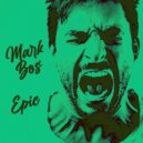 Mark Bos - The Outsiders (Instrumental)