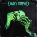 STATIK LNK - Daily Bread