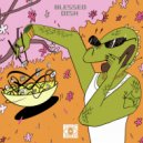 freezaka - twelwe rounds (Original Mix)