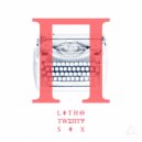 Dany & Daryus - Leto (Original mix)