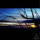 SRA - Yellow (Original mix)