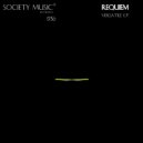 Requiem - Penitenziagite (Original mix)