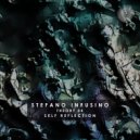 Stefano Infusino - Modern Vision Of An Ancient Theory (Original mix)
