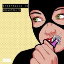 Osvaldo Nugroho & Marcie - Terrible Liar (Desusino Boys Mix)