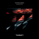 Patrik Berg - Never Stop