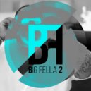 Brothers Deejay\'s - Hugachaka (Original mix)