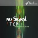 Item & No Signal - Underground ()