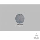 Maymon - Mars (Original mix)