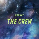 Gonnat - The Crew (Original mix)