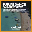 Sweet Imagers - Slow Mind (Dance Mix)