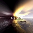 AltarF - Rubicon ()