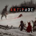 Mindproofing - Antipode | Deep Dubstep Mix ()