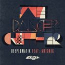 Deeplomatik Feat. An-Tonic - We Dance 2Gether