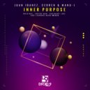 Cedren & Manu-L, Juan Ibanez - Inner Purpose