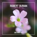 Robert Burian - I Wanna Feel You