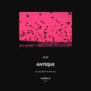 Piur - Antique