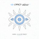 Haipa - A Lil Bit Crazy